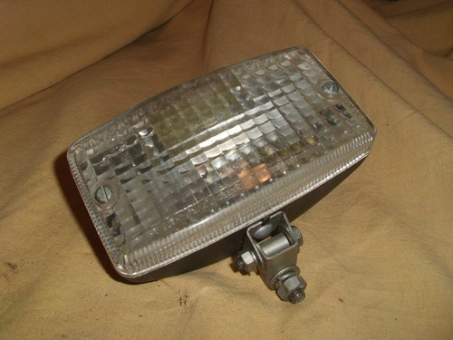 Rückfahrscheinwerfer fer ddr - rückfahrscheinwerfer,