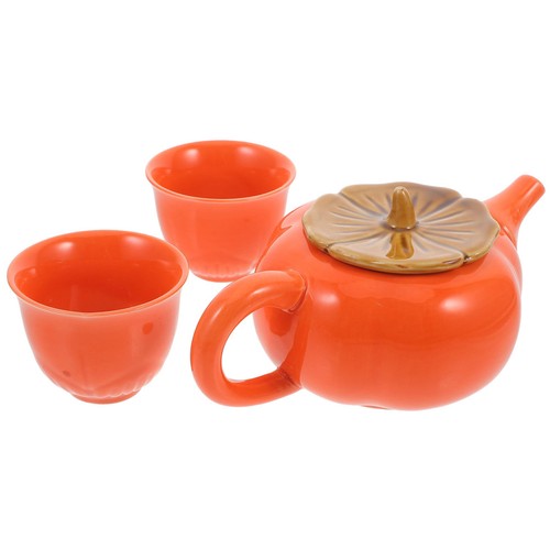 Teegeschirr set für zuhause - teegeschirr-set,