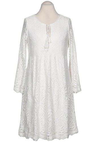 Ana alcazar kleid damen dress - alcazar,
