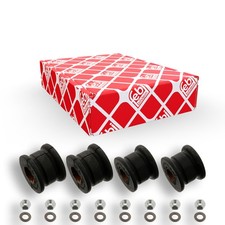 Febi bilstein lagersatz - bilstein,