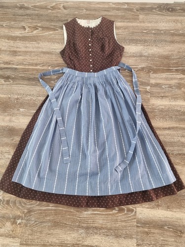 Traditionelles hammerschmid - traditionelles,