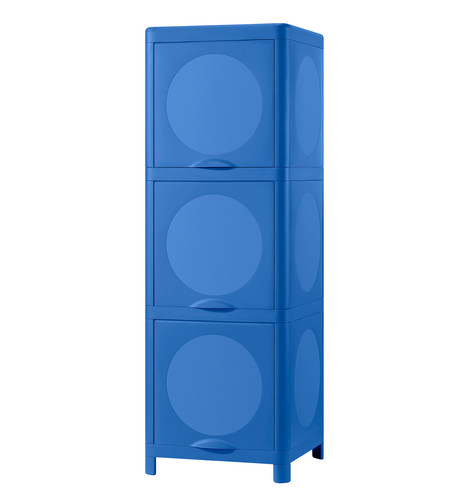 Ikea ivosjon schrank mit - ikea,