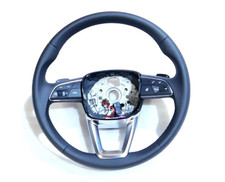 80A419091CM MJM Audi Q5 80A 3