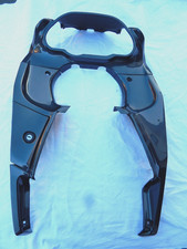 Kawasaki ZZR 600 E ZX600E