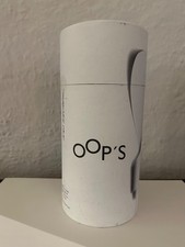 Designer Lampe von Ingo Maurer