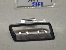 Mercedes-Benz GLA W156 X156