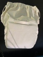 Spreizhose Adult Baby