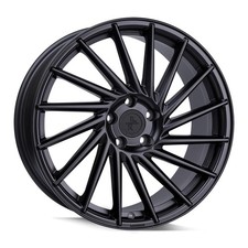 18 Zoll Alufelge KESKIN WHEELS