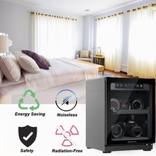 30L Kamera Trockenschrank