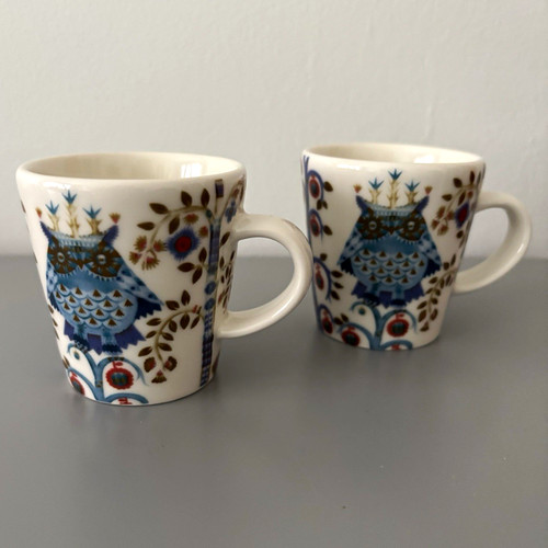 Iittala 2er set keramik - iittala,