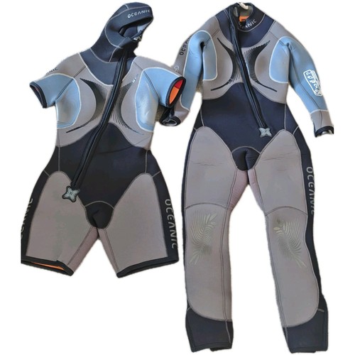 Oceanic halbtrocken - x7,