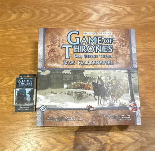 Fantasy flight game - fantasy,