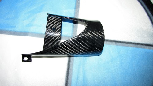 Carbon ram air - carbon,
