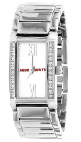 Miss sixty damen - sixty, armbanduhr