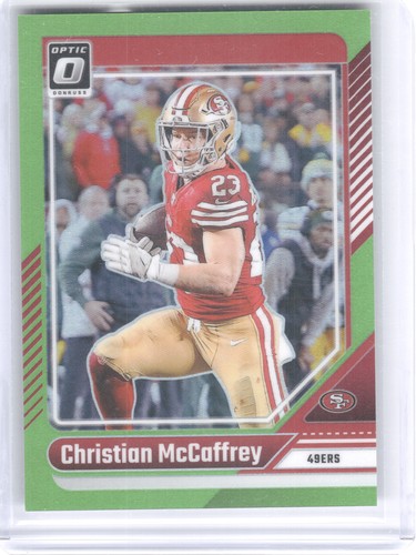 2024 donruss optic 171 - donruss,