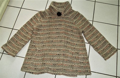 Jacke 38 40 42 - l,
