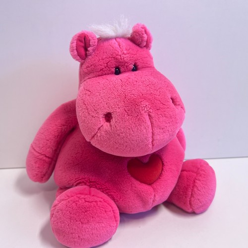 Nici nilpferd hippo bud - nici,