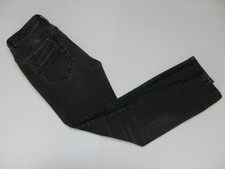 COMMA Damen Jeans Stretch