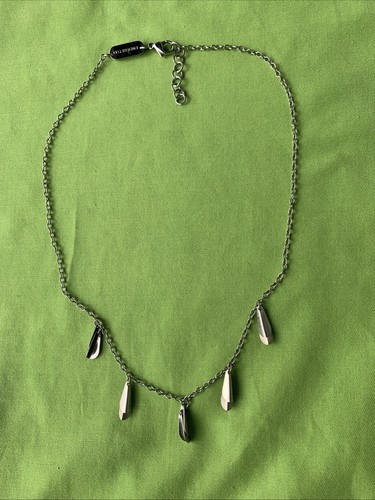 Energetix damen kette - energetix,