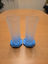 Trinkgläser Leonardo "Joy"