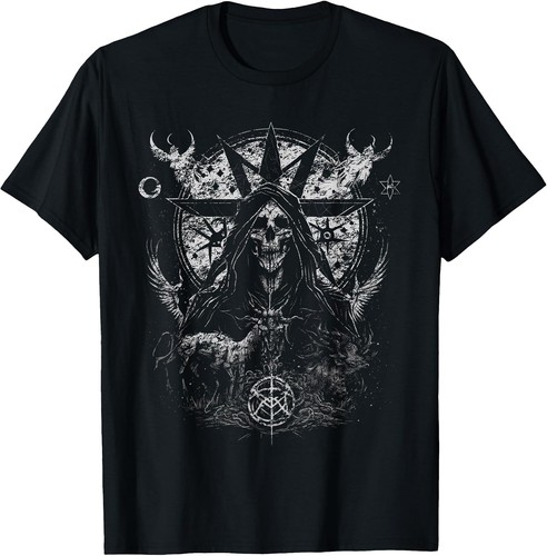 Gothic aesthetic grunge - grunge, emo