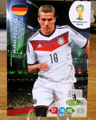 2014 fifa world - fifa, base