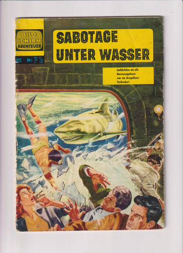 Bildschirm abenteuer 615 - abenteuer,