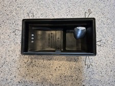 VWGolf 1GTI (17)/Scirocco 1