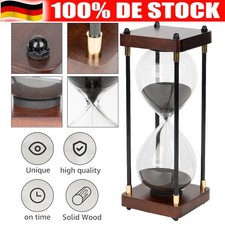 Sanduhr Sanduhr Timer