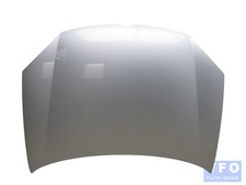 Motorhaube haube vorne la7w - vorne,
