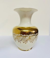 Prunkvase Alka Bavaria 26 cm