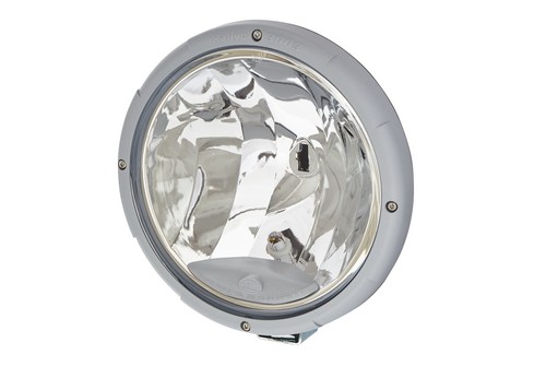 Hella 1f8 009 797 121 - hella,