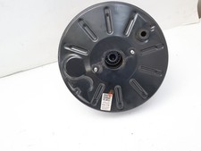 Bremskraftverstärker VW TIGUAN 1 5N 3CP614105AP 2.0 103 KW 140 PS ABS Diesel