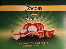 Ritzenhoff Jacobs Krönung