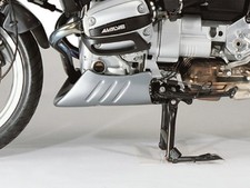 Gimbel Bugspoiler BMW R