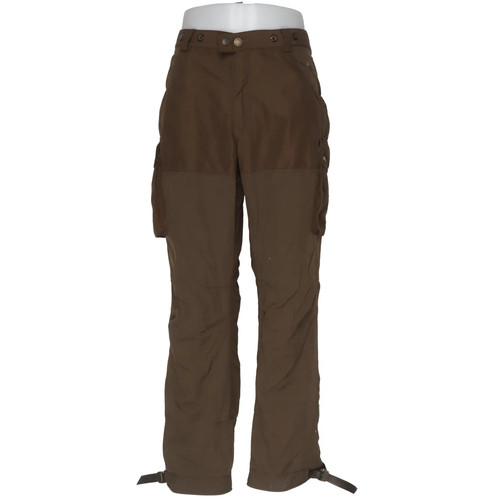 Pinewood wanderhose größe - pinewood,,