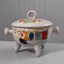 Marie Christine Züge à