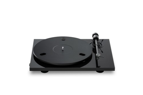 Pro ject plug - pro-ject, &