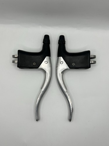 Bremshebel brake levers - brake,