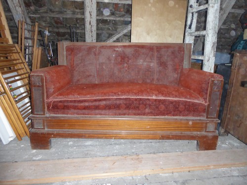 Samt sofa aus der - samt-sofa,
