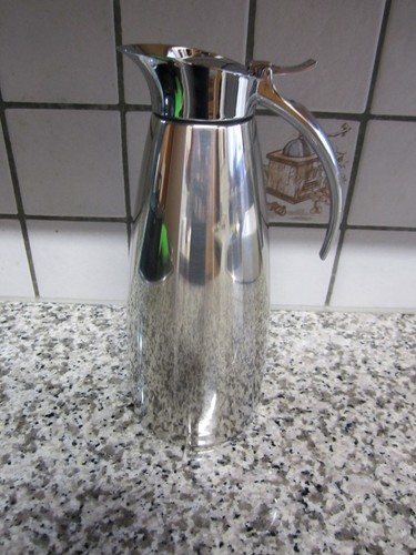 Emsa isolierkanne eleganza - emsa, "eleganza"
