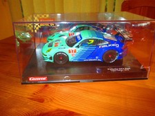 Carrera digital 124 Porsche