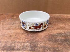 VILLEROY BOCH, SEPTFONTAINES