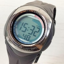 Casio Sea Pathfinder SPM 30H