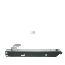 Türscharnier rechts / links