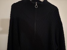 Marc O’Polo Denim Traum