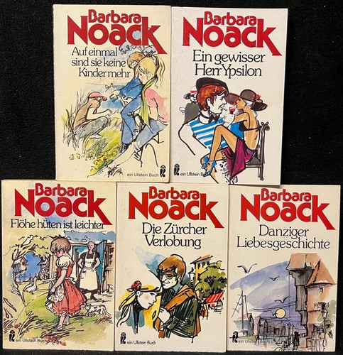 Paket sammlung 5 - paket,