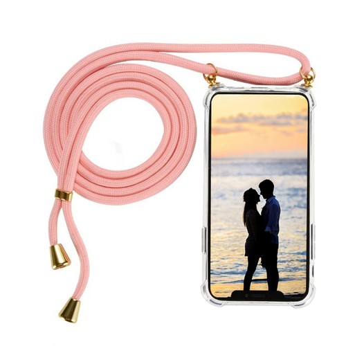 Handy kette für samsung - kette,