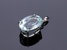Top Preis Anhänger 11,98 ct