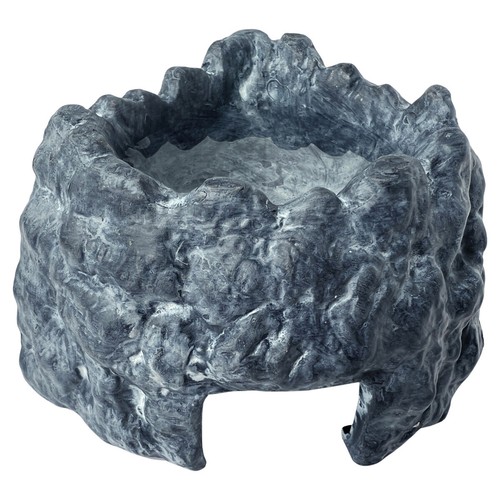 Exo terra eck wetrock - exo,